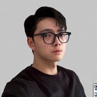 Yier Chen