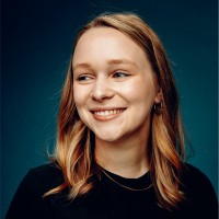 Meghan Donahue