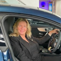 Annette Plaistow-Trapaud