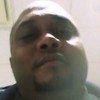 Malik A.
