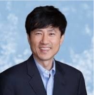 Fred Kim