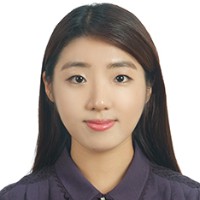 Jieun Ko