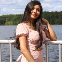 Tabassum Akhtar
