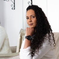 Vanessa Souza Cunha