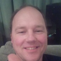 Guido Visch