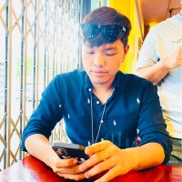 Mohamad Azuan
