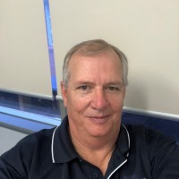 Mark Ruhnau