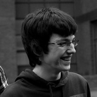 Ciaran Duffy