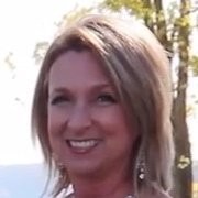 Denise Beaudoin