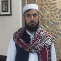 Qaisar Alam
