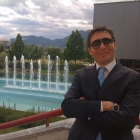 Fabio Tolve