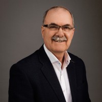 Duncan Presant, Cfp ®, Clu®,