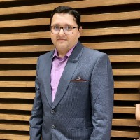 Manan Pathak