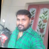 Rajeshkumar P