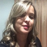 Amanda Silva Batista Dos Santos