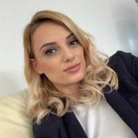 Biljana Matijevic
