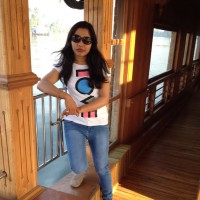 Himani Tyagi