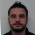 Delpon Romain