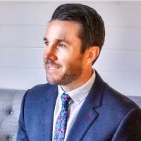 Ryan C. Stout,  CFP®