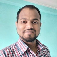 Sandeep Manve