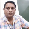 Dharmpal Singh
