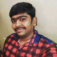 Prince Desai