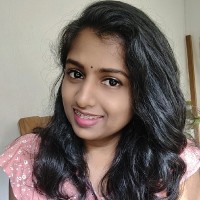 Arathi Asokan