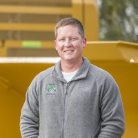 Paul Munda