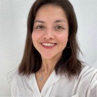 Stephanie Buitrago Lema