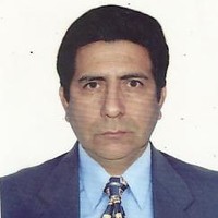 wilder pablo diaz chavez