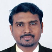 Nishanth A.