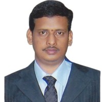 Bala Mullapudi