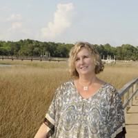 Laura Fletcher