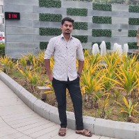 Hemanshu Patil