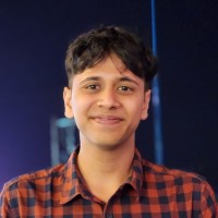 Yug Lohia