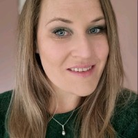 Annemieke Derks