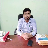 Sourav Nayak