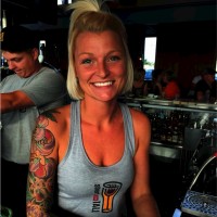 Amanda Good