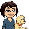 Lucy Monsivais