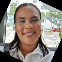 Jennifer Rivas