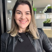 Renata Braga Das Neves