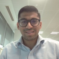 Ts. Mohammad Kabir Mohd Akram