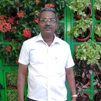 Mulampaka Ramakrishna
