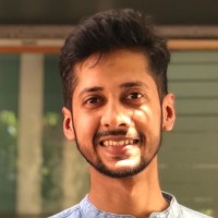 Ammaar Mohammad