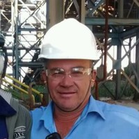 Ailton Epifanio Da Silva