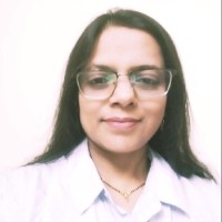 Mithu Das