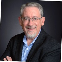Stephen Griffith