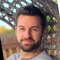 Scott Epp