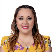 Jessica Almendras Veizaga