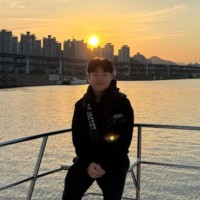 Aaron Kim
